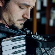 Lezioni di fisarmonica aperte a tutte le età